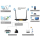 TP-Link TD-W8970  (802.11b/g/n 300Mb/s Aneks A) USB - 151191 - zdjęcie 5